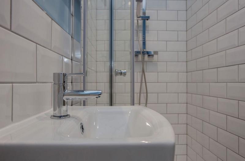 En Suite 3
