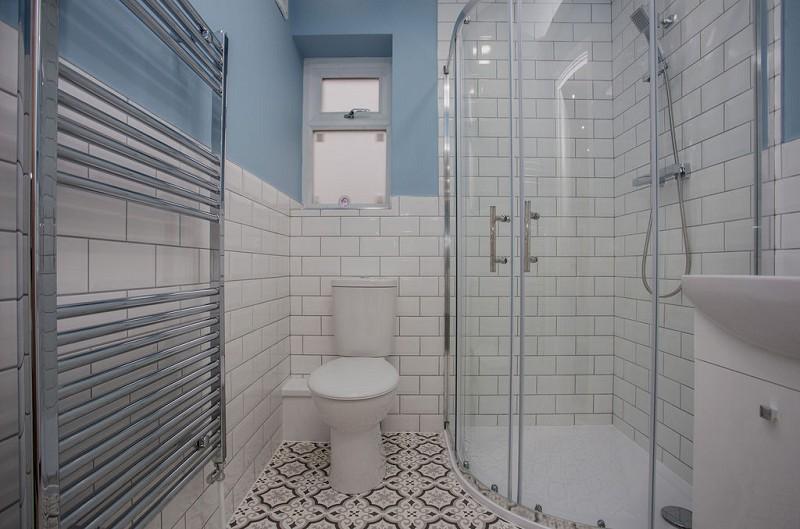 En Suite 5