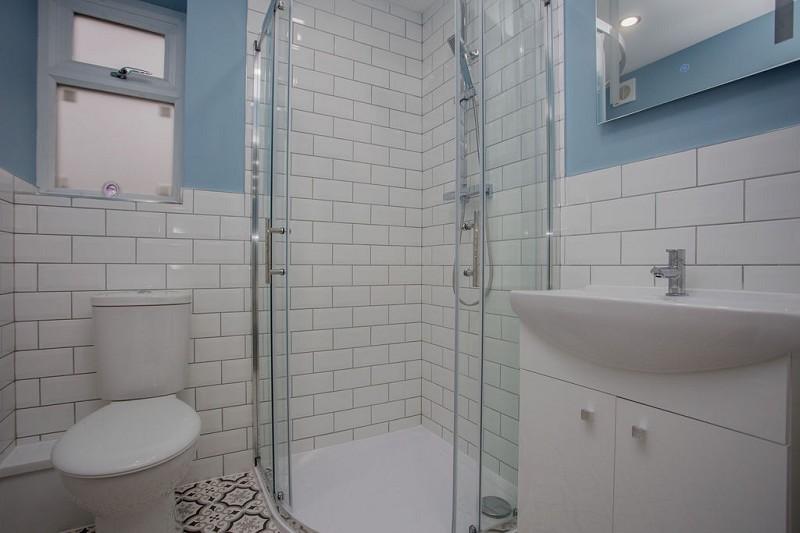 En Suite 5