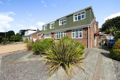36 Eastdene Way, Peterlee, SR8 5TL