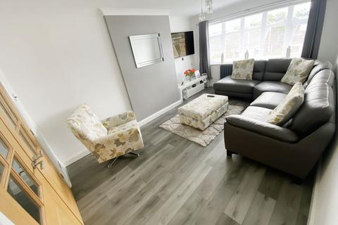 36 Eastdene Way, Peterlee, SR8 5TL
