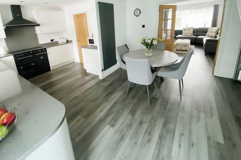 36 Eastdene Way, Peterlee, SR8 5TL