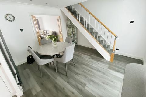 36 Eastdene Way, Peterlee, SR8 5TL