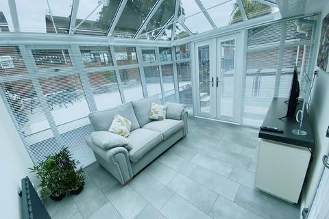 36 Eastdene Way, Peterlee, SR8 5TL