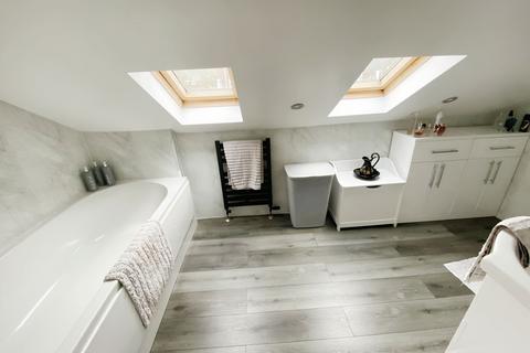 36 Eastdene Way, Peterlee, SR8 5TL