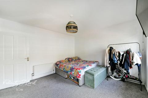10 Brock Place, London, E3 3QU