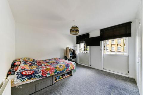 10 Brock Place, London, E3 3QU
