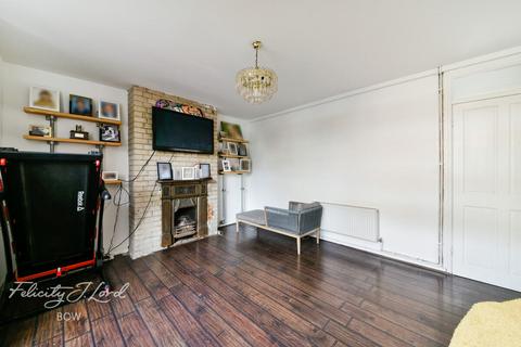 10 Brock Place, London, E3 3QU