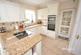 Kitchen/Dining Room Add Photo