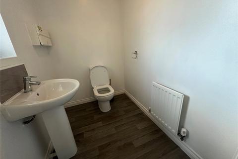 2 bedroom semi-detached house to rent, Liberty Mews, Hartlepool, TS24