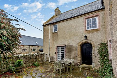 3 bedroom detached house for sale, Portmahomack, Tain, Ross-Shire