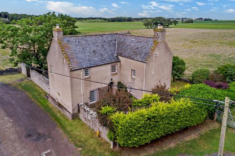 3 bedroom detached house for sale, Portmahomack, Tain, Ross-Shire