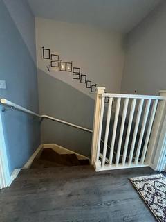 41 Ager Avenue, Dagenham, RM8 1BF