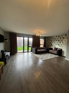 41 Ager Avenue, Dagenham, RM8 1BF