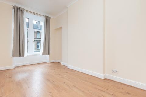 2 bedroom flat to rent, Argyle Street, Flat 2/1, Kelvinhaugh, Glasgow, G3 8TL