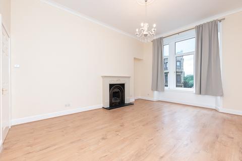 2 bedroom flat to rent, Argyle Street, Flat 2/1, Kelvinhaugh, Glasgow, G3 8TL