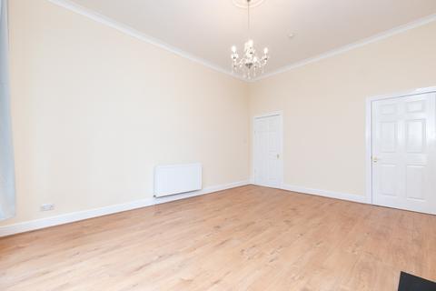 2 bedroom flat to rent, Argyle Street, Flat 2/1, Kelvinhaugh, Glasgow, G3 8TL