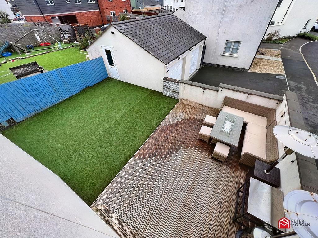 Not Specified