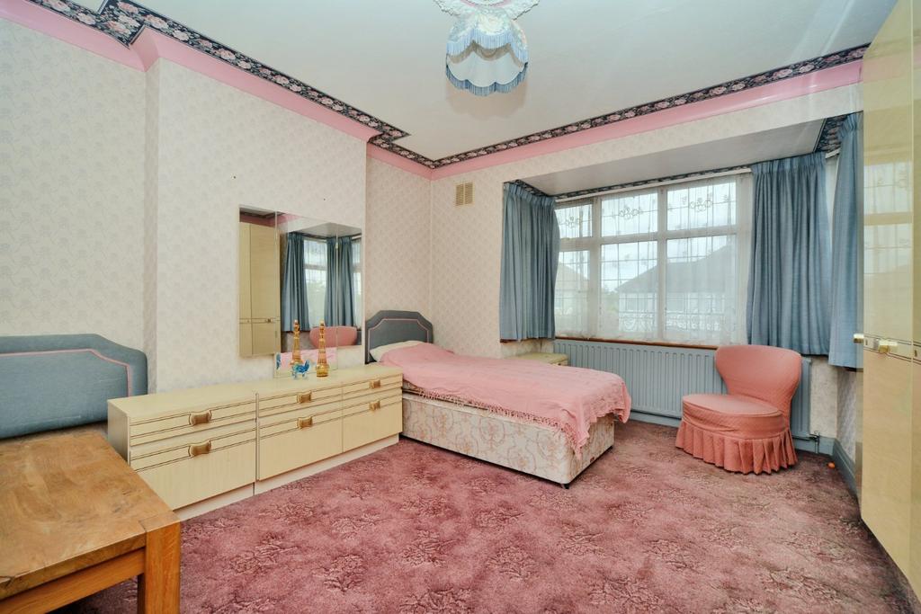 Picture No. 07