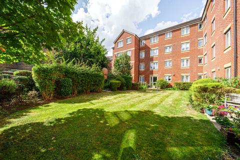 1 bedroom apartment for sale, Stannard Court, Culverley Road, London, Greater London, SE6 2LE