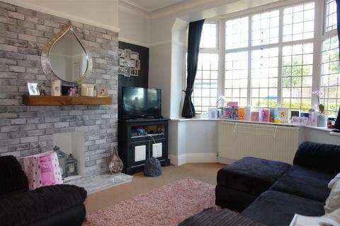 3 bedroom semi-detached house for sale, St. Georges Square, Chadderton