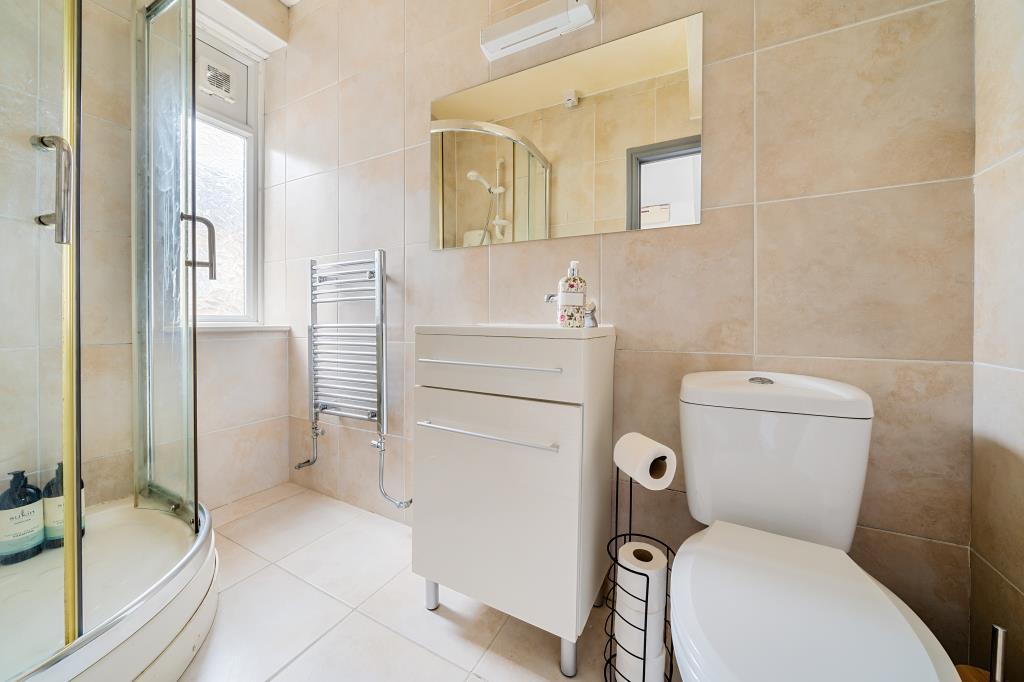 Builth Wells, Powys, LD2 2 bed for sale £85,000