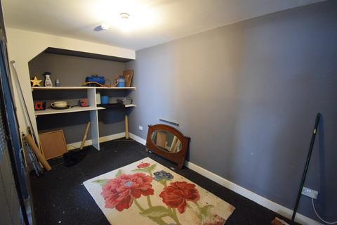 Property to rent - Salisbury Road, Cardiff