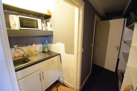 Property to rent - Salisbury Road, Cardiff