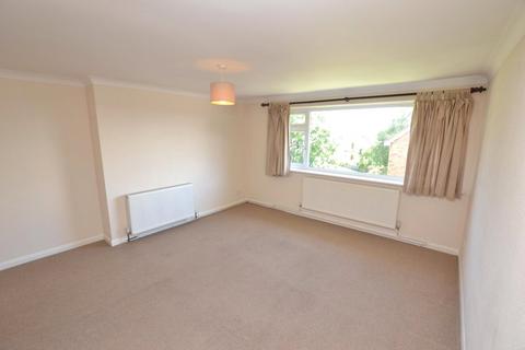 4 bedroom terraced house to rent, Chapel Court, CM12