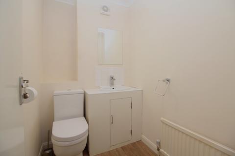 undefined, Chapel Court, CM12