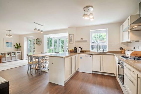 undefined, Wood Farm Close, Chester, Cheshire, CH2