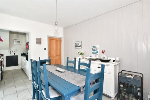 4 bedroom detached house for sale - Istead Rise, Istead Rise, Kent