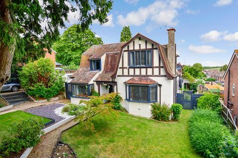 4 bedroom detached house for sale - Istead Rise, Istead Rise, Kent
