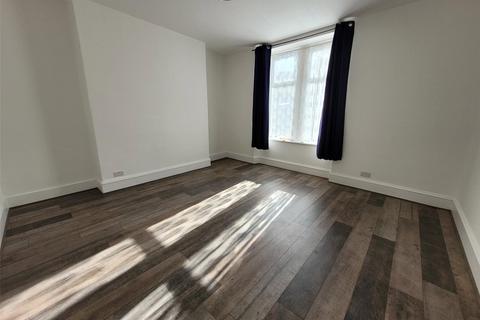 1 bedroom flat to rent, Glenbervie Road, Torry, Aberdeen, AB11