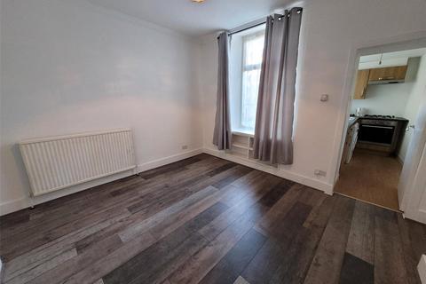 1 bedroom flat to rent, Glenbervie Road, Torry, Aberdeen, AB11