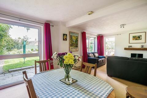 13 Chiltern View, Little Milton, Oxford, OX44 7QP