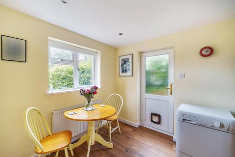 13 Chiltern View, Little Milton, Oxford, OX44 7QP
