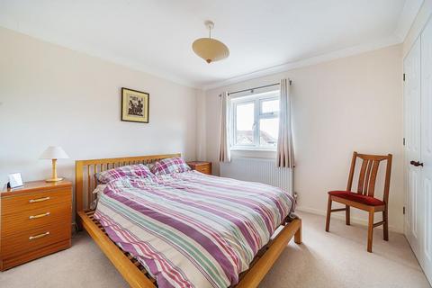 13 Chiltern View, Little Milton, Oxford, OX44 7QP
