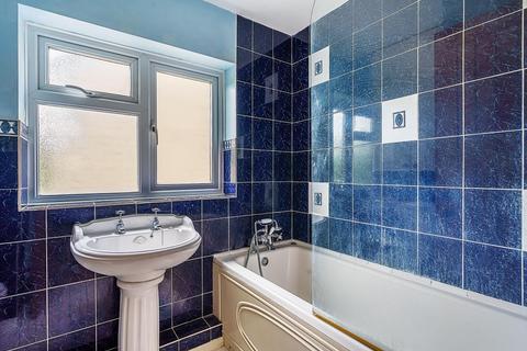 13 Chiltern View, Little Milton, Oxford, OX44 7QP