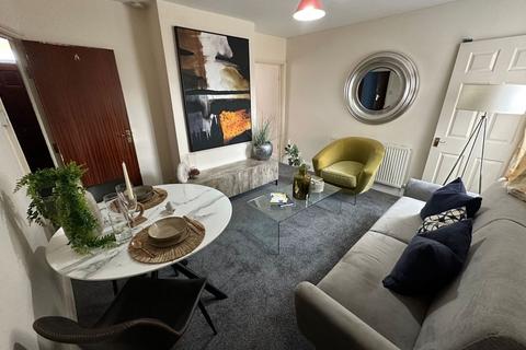 17 New Road, Bedfont, Feltham, TW14 8HW