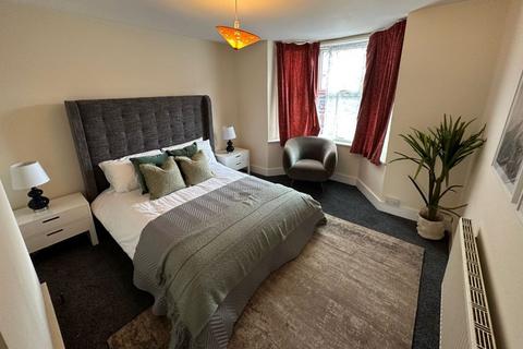 17 New Road, Bedfont, Feltham, TW14 8HW