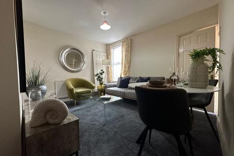 17 New Road, Bedfont, Feltham, TW14 8HW