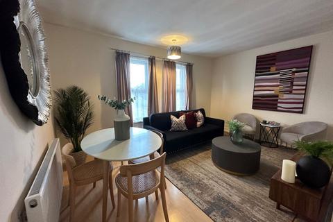 17 New Road, Bedfont, Feltham, TW14 8HW