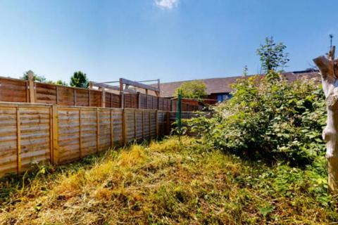 17 New Road, Bedfont, Feltham, TW14 8HW