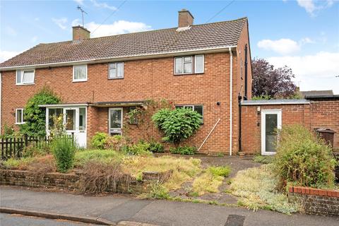 81 Caesars Road, Wheathampstead, St Albans, AL4 8PA