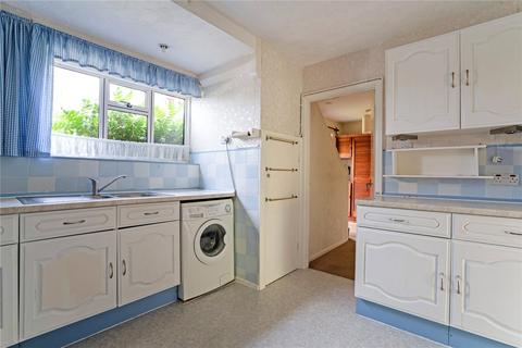 81 Caesars Road, Wheathampstead, St Albans, AL4 8PA