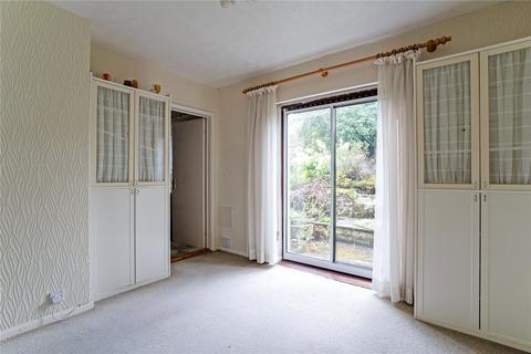81 Caesars Road, Wheathampstead, St Albans, AL4 8PA