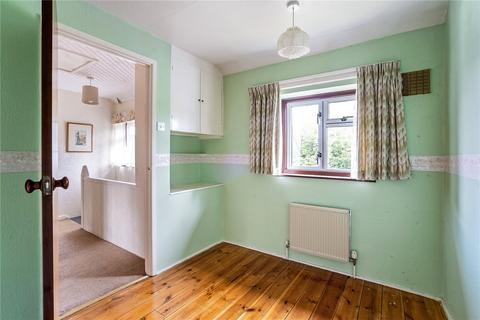 81 Caesars Road, Wheathampstead, St Albans, AL4 8PA
