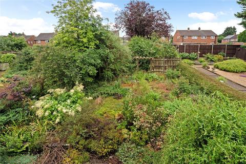 81 Caesars Road, Wheathampstead, St Albans, AL4 8PA