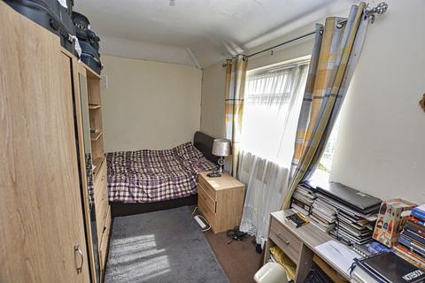 3 bedroom end of terrace house for sale, Coombes Road,  Dagenham, RM9
